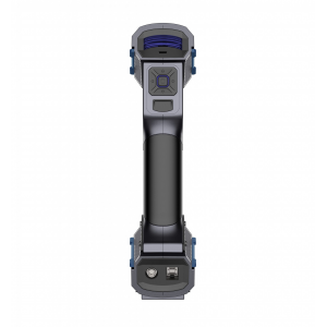 3D scanner SHINING 3D FreeScan UE11