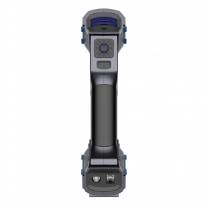 3D сканер метрологический SHINING 3D FreeScan UE11