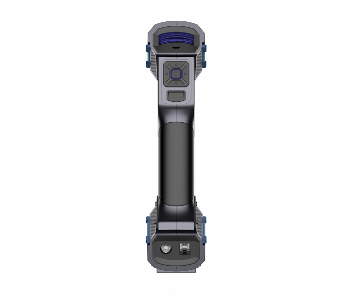 3D сканер метрологический SHINING 3D FreeScan UE11