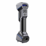 3D сканер метрологический SHINING 3D FreeScan UE11