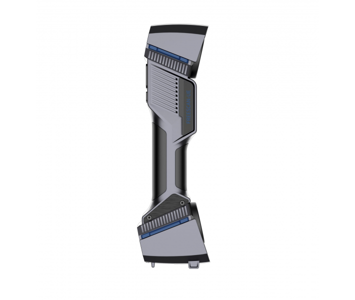 3D сканер метрологический SHINING 3D FreeScan UE11
