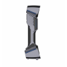 3D сканер метрологический SHINING 3D FreeScan UE11