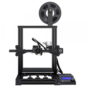 3D принтер Anycubic Mega Zero 2.0