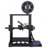 3D принтер Anycubic Mega Zero 2.0