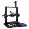 3D принтер Anycubic Mega Zero 2.0