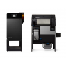 3D принтер Formlabs Fuse 1