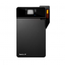 3D принтер Formlabs Fuse 1