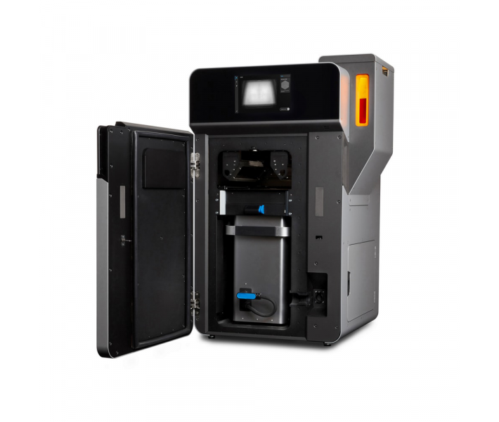3D принтер Formlabs Fuse 1 3D принтер Formlabs Fuse 1