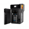 3D принтер Formlabs Fuse 1