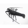 3D принтер Formlabs Fuse 1