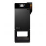 3D принтер Formlabs Fuse 1