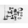 3D принтер Formlabs Fuse 1