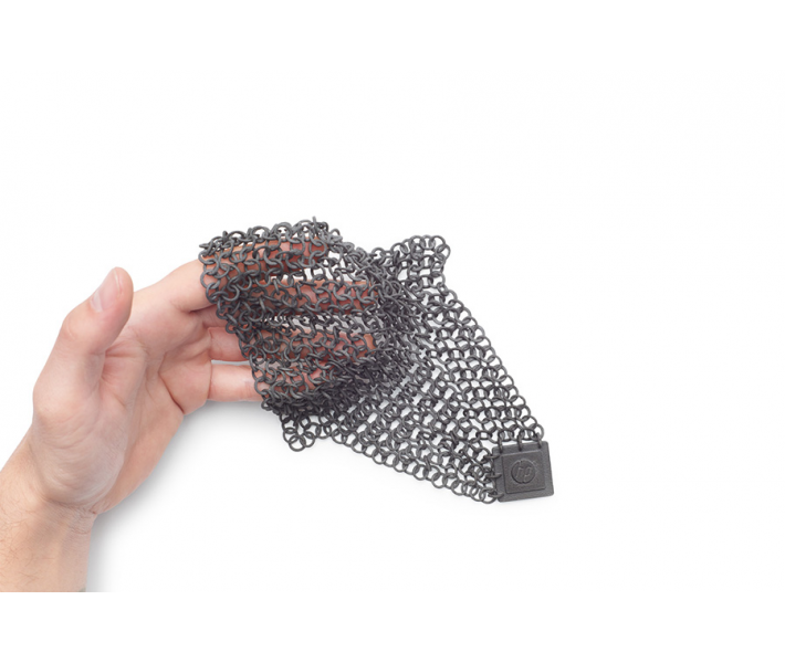 3D принтер Formlabs Fuse 1 3D принтер Formlabs Fuse 1
