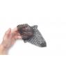 3D принтер Formlabs Fuse 1