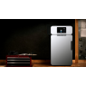 3D принтер Formlabs Fuse 1