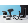 3D принтер Formlabs Fuse 1