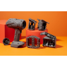 3D принтер Formlabs Fuse 1