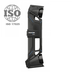 3D сканер Creaform HandySCAN MAX Elite