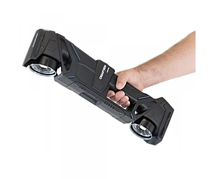 3D scanner Creaform HandySCAN Max 3D scanner Creaform HandySCAN Max