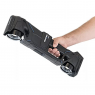 3D scanner Creaform HandySCAN Max