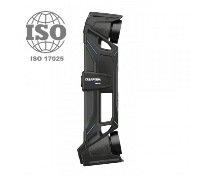 3D scanner Creaform HandySCAN Max 3D scanner Creaform HandySCAN Max