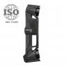 3D scanner Creaform HandySCAN Max