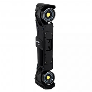 3D сканер Creaform HandySCAN Max