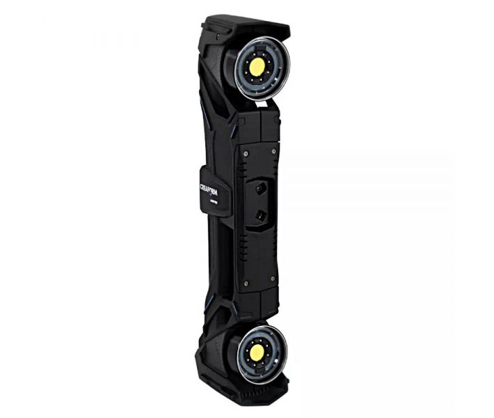 3D scanner Creaform HandySCAN Max 3D scanner Creaform HandySCAN Max