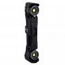 3D scanner Creaform HandySCAN Max