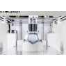 3D принтер UltiMaker 3