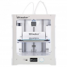 3D принтер UltiMaker 3