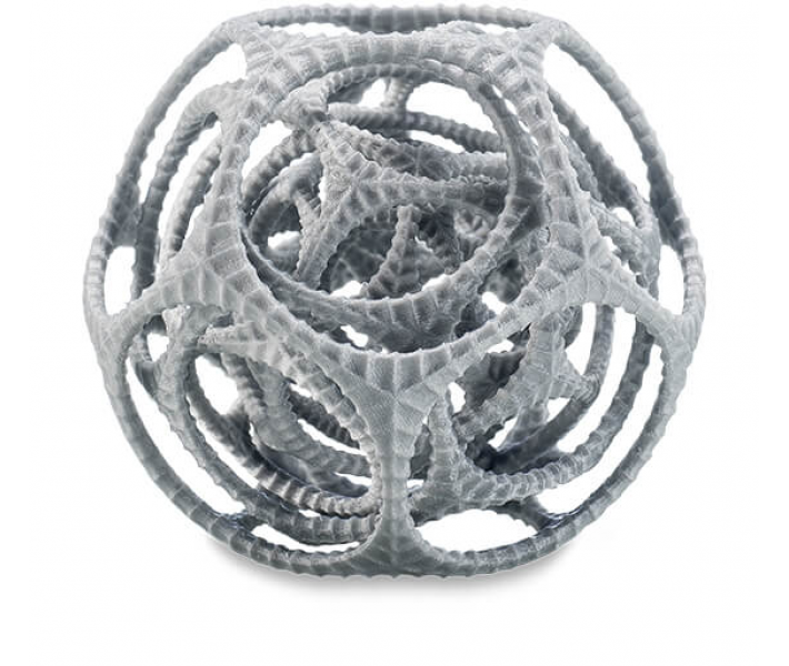3D принтер UltiMaker 3 3D принтер UltiMaker 3