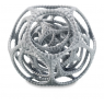 3D принтер UltiMaker 3