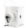3D принтер UltiMaker 3
