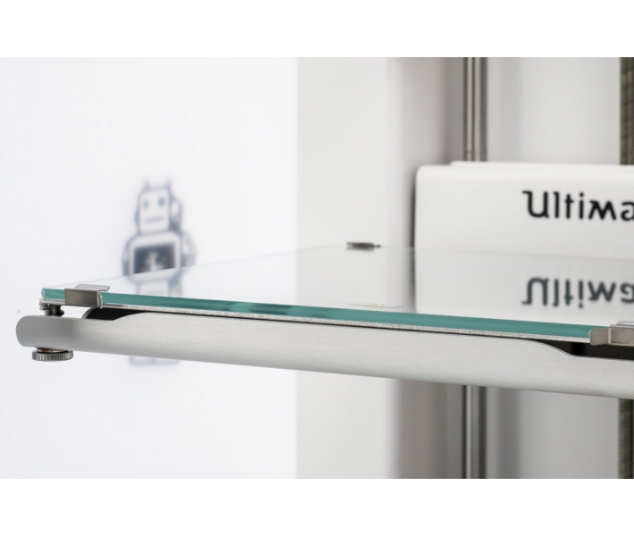 3D принтер UltiMaker 3 3D принтер UltiMaker 3