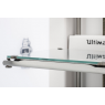 3D принтер UltiMaker 3