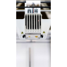 3D принтер UltiMaker 3
