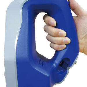 3D scanner Artec Space Spider