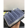 SLA 3D принтер KLD-LCD1268 New 2018