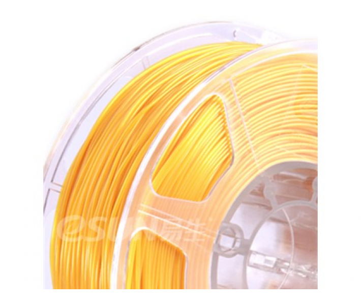 Покращений 3D пластик eSUN PLA+ Покращений 3D пластик eSUN PLA+