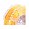Покращений 3D пластик eSUN PLA+