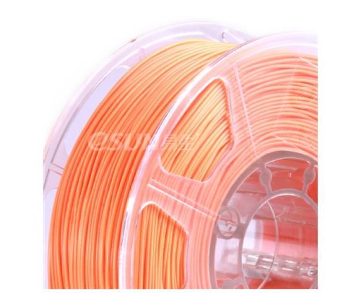 Покращений 3D пластик eSUN PLA+