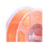 Покращений 3D пластик eSUN PLA+