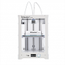 3D принтер UltiMaker 3 Extended