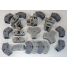 3D принтер UltiMaker 3 Extended