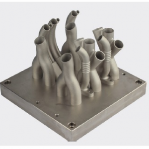 3D принтер SLM EP-M250 від E-PLUS 3D