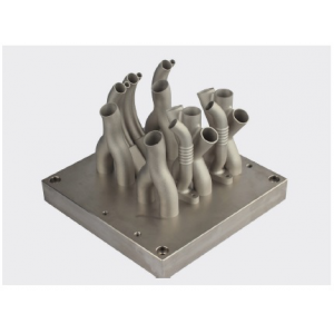 3D принтер SLM EP-M250 від E-PLUS 3D