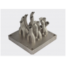 3D принтер SLM EP-M250 от E-PLUS 3D