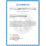 3D принтер SLM EP-M250 от E-PLUS 3D