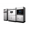 3D принтер SLM EP-M250 от E-PLUS 3D